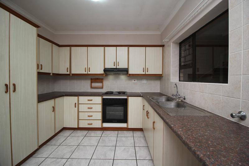 2 Bedroom Property for Sale in Linkside Western Cape
